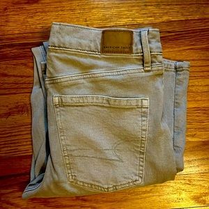 American Eagle Pants